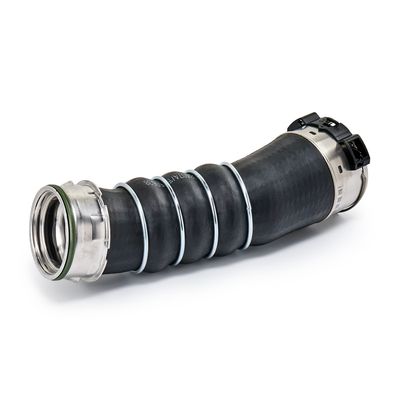 въздуховод за турбината RIDEX 3314C0249