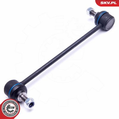 Tyč/vzpiera, stabilizátor ESEN SKV 04SKV529