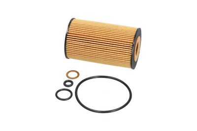 FILTRU ULEI AMC Filter HO624 5