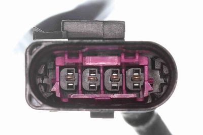 SONDA LAMBDA VEMO V10760102 2