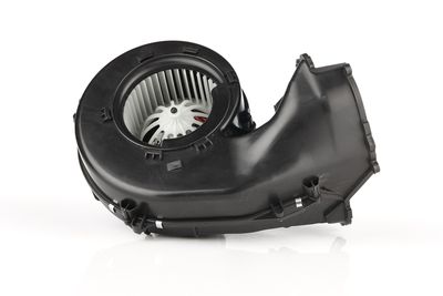 VENTILATOR HABITACLU NISSENS 87247 7