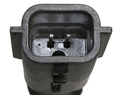 SENSOR RADDREHZAHL METZGER AUTOTEILE 0900959 1