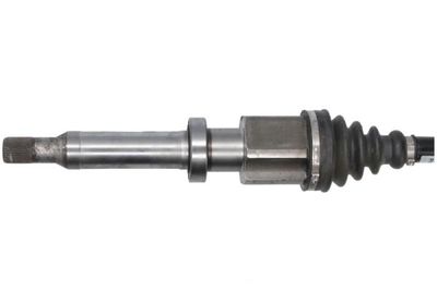 Drive Shaft PNG75954