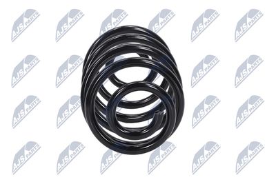 ARC SPIRAL NTY ASZPL065 34