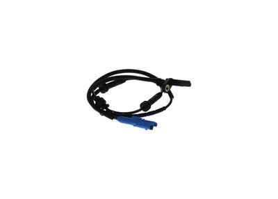 SENSOR RADDREHZAHL BOSCH 0986594597 8