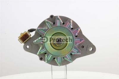 Генератор PROTECH IR6943 для ISUZU MIDI