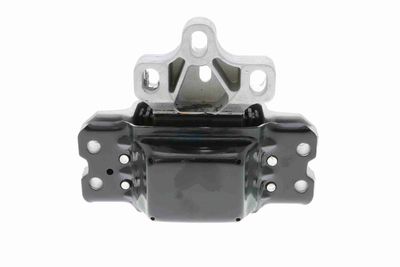 SUPORT MOTOR VAICO V101479 5