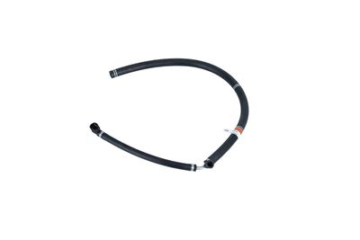 CONDUCTA ADITIV NRF 706049 14