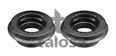 WäLZLAGER FEDERBEINSTüTZLAGER