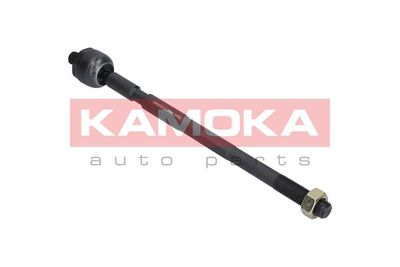 Inner Tie Rod 9020112