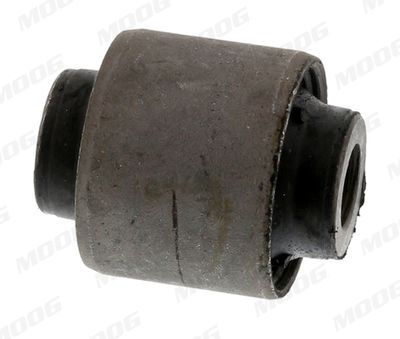 Bushing, axle beam MI-SB-14633