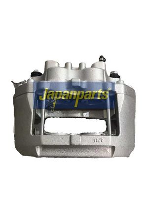 JAPANPARTS Stabdžių apkaba