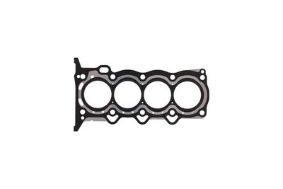 GARNITURA CHIULASA KAMOKA 8701712 1