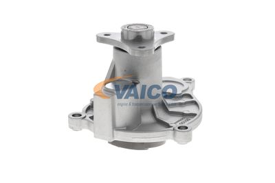 POMPă DE APă RăCIRE MOTOR VAICO V2050069 28