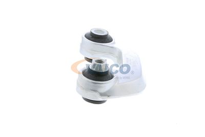 STANGE/STREBE STABILISATOR VAICO V107244 49