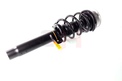 ANSAMBLU TELESCOP ARC GH GH351592C03 2