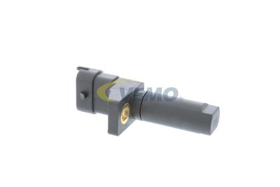 IMPULSGEBER KURBELWELLE VEMO V30720720 16