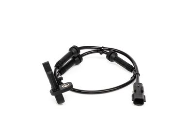 SENZOR TURATIE ROATA ATE 24071157303 1