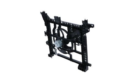 VENTILATOR RADIATOR NRF 47900 29