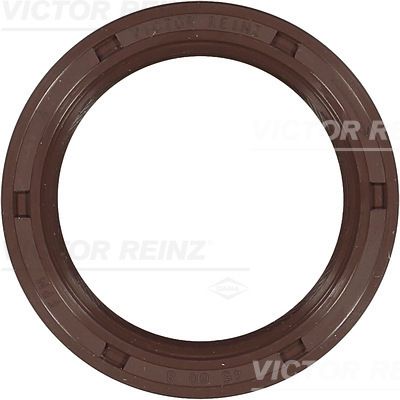 Уплотняющее кольцо, коленчатый вал VICTOR REINZ 81-37608-00 для VW EOS