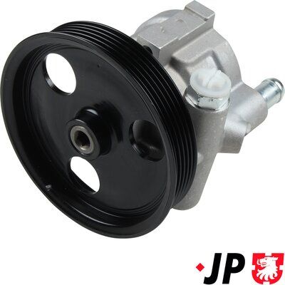 POMPA HIDRAULICA SISTEM DE DIRECTIE