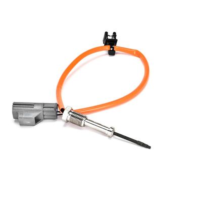 SENZOR TEMPERATURA GAZE EVACUARE DELPHI TS3038112B1 16