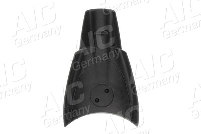 GEHäUSE AUTOSCHLüSSEL AIC 75011 1