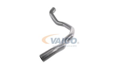 FURTUN RADIATOR VAICO V950416 24