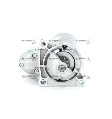 STARTER TURBO-TEC TTST001016 1