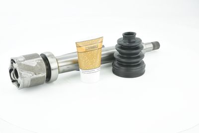 SET ARTICULATIE PLANETARA FEBEST 2111CB8 22