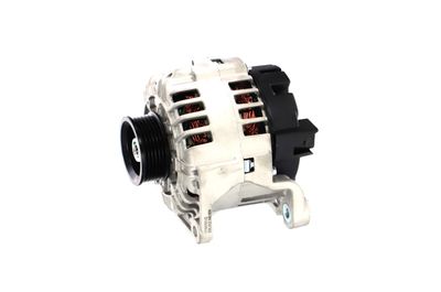 GENERATOR / ALTERNATOR REMANTE 011003000553R 8