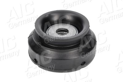 RULMENT SARCINA SUPORT ARC