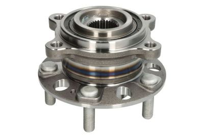 комплект колесен лагер BTA H20549BTA