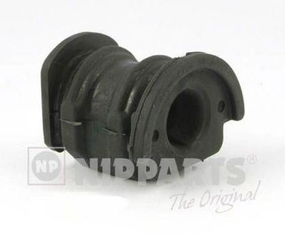 Подвеска, рычаг независимой подвески колеса NIPPARTS J4231012 для NISSAN 100NX