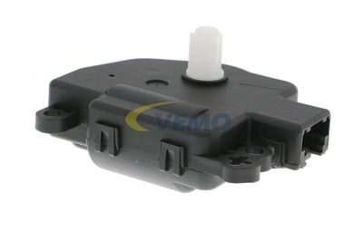 ELEMENT DE REGLARE CLAPETA CARBURATOR VEMO V39770002 42