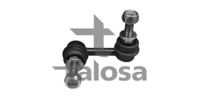 STANGE/STREBE STABILISATOR