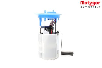 SISTEM ALIMENTARE CU COMBUSTIBIL METZGER AUTOTEILE 2250663 31