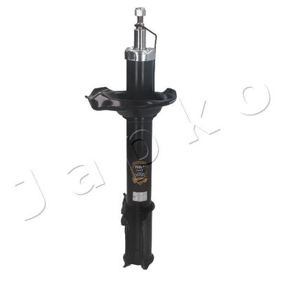 Shock Absorber MJ70027