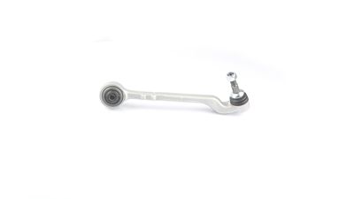 LENKER RADAUFHäNGUNG SKF VKDS328604B 36