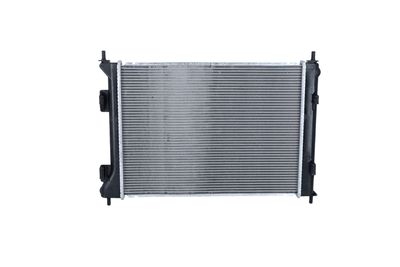 RADIATOR RACIRE MOTOR NRF 59287 20