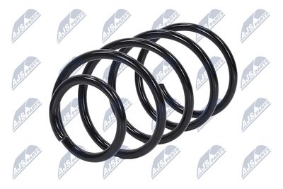 ARC SPIRAL NTY ASZHD009 19