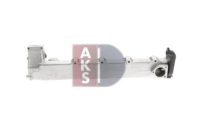 AGR-MODUL AKS DASIS 260028T 7