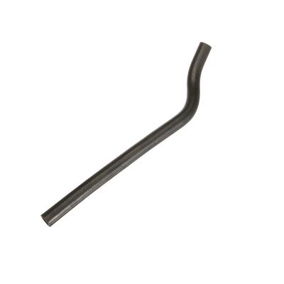 KüHLERSCHLAUCH GATES 3642 58