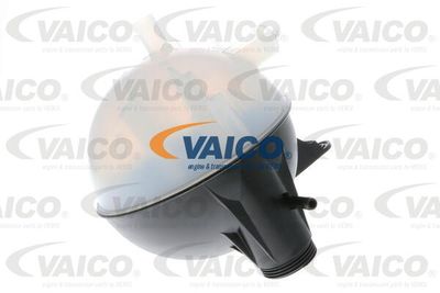VAICO V30-2671 Крышка расширительного бачка  для MERCEDES-BENZ SPRINTER (Мерседес Спринтер)