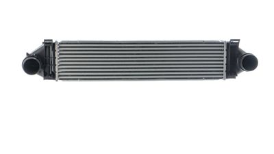 INTERCOOLER COMPRESOR MAHLE CI413000P 45