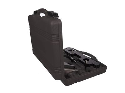 SET SCULE BLOCARE DISTRIBUTIE ET ENGINETEAM HP0046 26