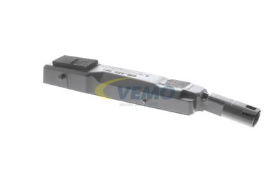 MANER USA VEMO V10850064 41