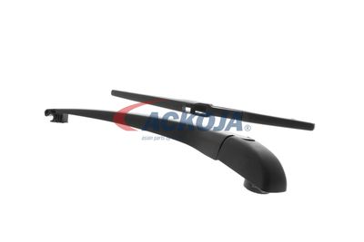 SET STERGATOARE CURATARE PARBRIZ ACKOJA A709678 39