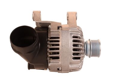 GENERATOR / ALTERNATOR WALKER WAL00308 1