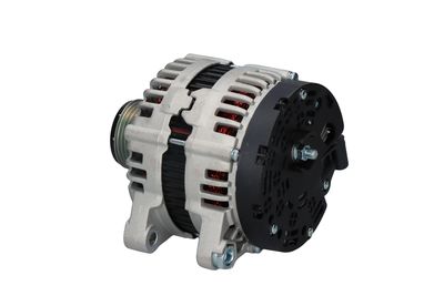 GENERATOR / ALTERNATOR VALEO 440477 11